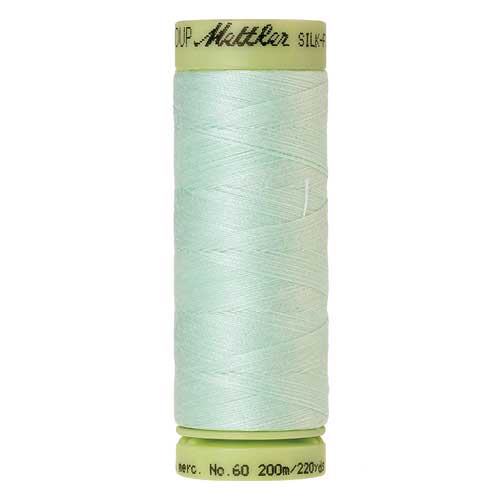 0406 - Mystic Ocean Silk Finish Cotton 60 Thread